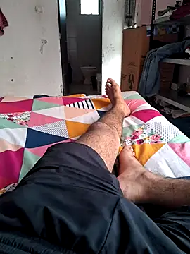 Snapshot of rajself chatting on February 2026 12:16:01 PM rajself online show from February 2026 12:16:01 PM