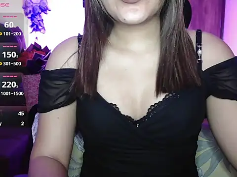  Maanvi  online show from March 2026 07:44:01 PM