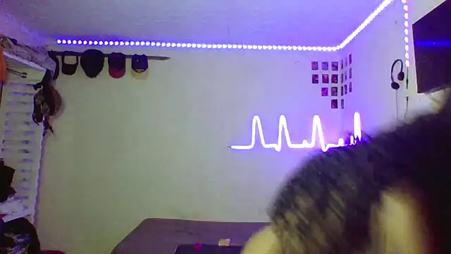 BZ2023 online show from March 2026 12:39:01 AM