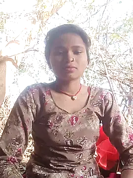 Jyoti rathor online show from January 2026 04:05:02 AM