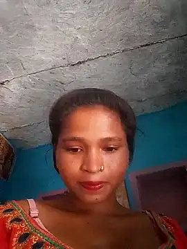 Snapshot of Jyoti_rathor chatting on May 2026 08:07:02 AM Jyoti rathor online show from May 2026 08:07:02 AM