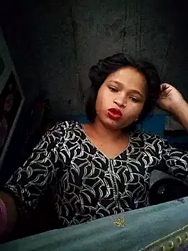 Snapshot of Jyoti_rathor chatting on June 2026 12:19:01 AM Jyoti rathor online show from June 2026 12:19:01 AM