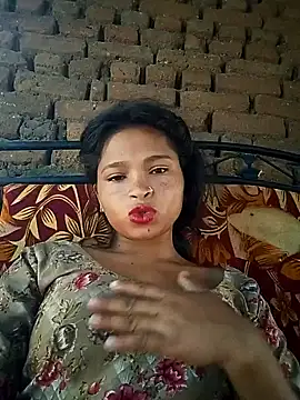 Snapshot of Jyoti_rathor chatting on June 2026 02:24:02 AM Jyoti rathor online show from June 2026 02:24:02 AM