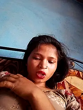 Snapshot of Jyoti_rathor chatting on June 2026 10:48:01 AM Jyoti rathor online show from June 2026 10:48:01 AM