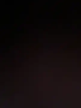 Snapshot of Werknjerkn chatting on March 2026 07:46:01 AM Werknjerkn online show from March 2026 07:46:01 AM