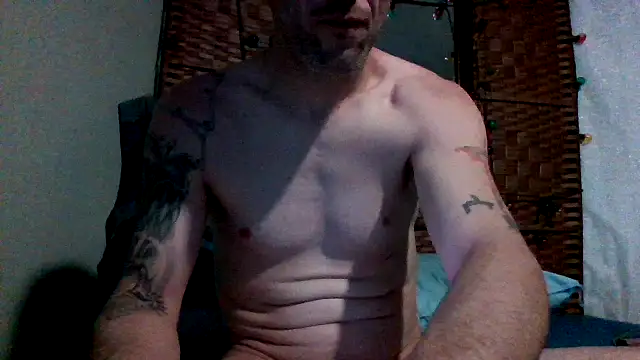 Snapshot of Werknjerkn chatting on April 2026 02:20:01 PM Werknjerkn online show from April 2026 02:20:01 PM