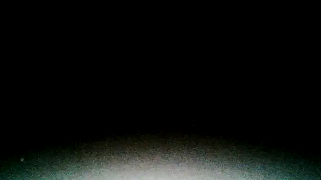 Snapshot of Werknjerkn chatting on April 2026 08:24:01 AM Werknjerkn online show from April 2026 08:24:01 AM