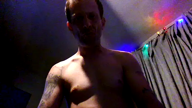 Snapshot of Werknjerkn chatting on April 2026 06:11:02 AM Werknjerkn online show from April 2026 06:11:02 AM