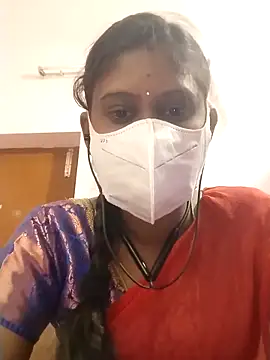 Tamil Nathiya1 online show from March 2026 07:08:02 AM