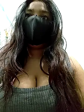 sima-bhabhi online show from March 2026 08:05:02 AM