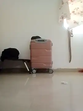 sima-bhabhi online show from March 2026 07:12:02 AM