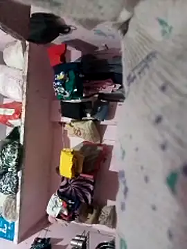 sima-bhabhi online show from April 2026 08:09:02 PM