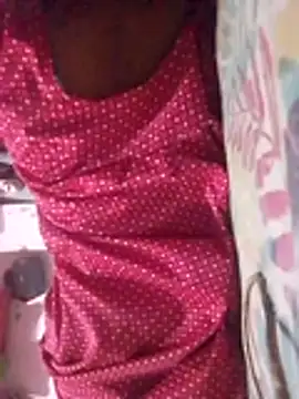 sima-bhabhi online show from May 2026 07:09:02 PM