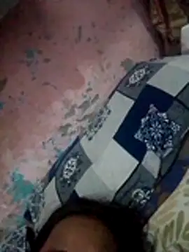 sima-bhabhi online show from May 2026 03:10:01 PM