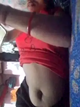 Snapshot of sima-bhabhi chatting on July 2026 11:17:02 AM sima-bhabhi online show from July 2026 11:17:02 AM