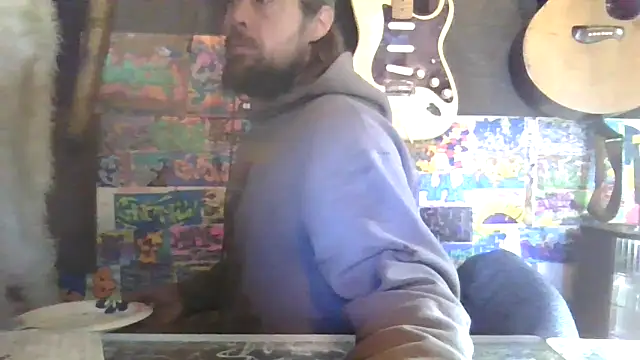 Snapshot of unknowner123 chatting on April 2026 01:11:01 PM unknowner123 online show from April 2026 01:11:01 PM