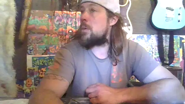 Snapshot of unknowner123 chatting on April 2026 05:17:01 PM unknowner123 online show from April 2026 05:17:01 PM