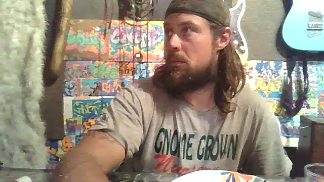 Snapshot of unknowner123 chatting on April 2026 06:19:02 AM unknowner123 online show from April 2026 06:19:02 AM