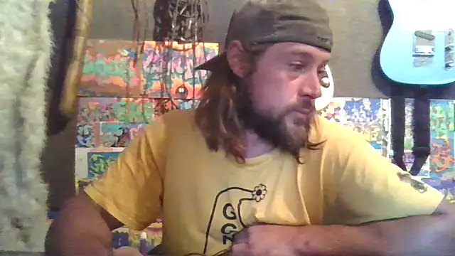 Snapshot of unknowner123 chatting on April 2026 07:08:02 PM unknowner123 online show from April 2026 07:08:02 PM
