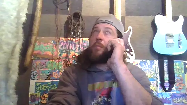 Snapshot of unknowner123 chatting on May 2026 03:38:02 PM unknowner123 online show from May 2026 03:38:02 PM