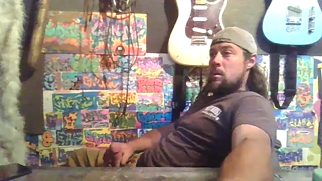 Snapshot of unknowner123 chatting on May 2026 11:00:01 PM unknowner123 online show from May 2026 11:00:01 PM