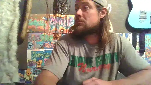 Snapshot of unknowner123 chatting on May 2026 06:54:01 AM unknowner123 online show from May 2026 06:54:01 AM