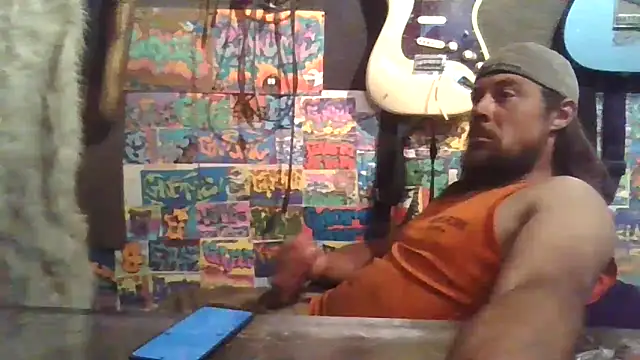 Snapshot of unknowner123 chatting on May 2026 07:02:02 AM unknowner123 online show from May 2026 07:02:02 AM
