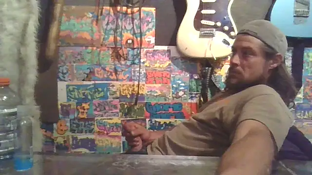 Snapshot of unknowner123 chatting on May 2026 04:29:02 AM unknowner123 online show from May 2026 04:29:02 AM