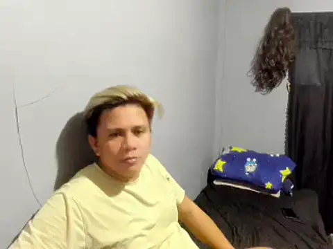 Clark Asian online show from March 2026 10:22:02 AM