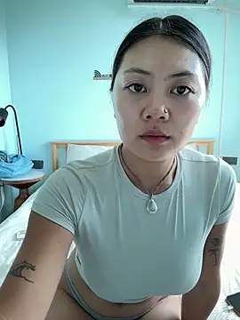 ruanruan05 online show from April 2026 02:39:02 AM