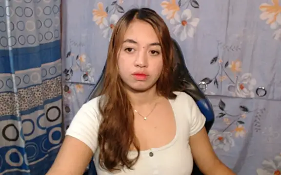 pinay mayahiga online show from March 2026 06:18:01 AM