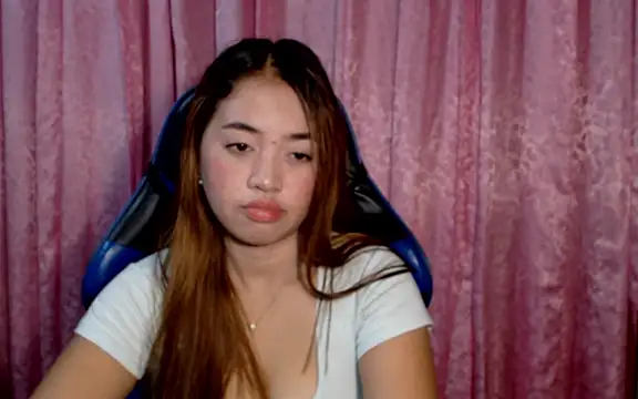 Snapshot of pinay_mayahiga chatting on May 2026 11:59:02 AM pinay mayahiga online show from May 2026 11:59:02 AM