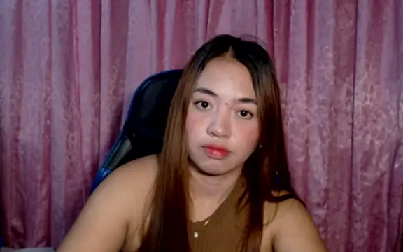 Snapshot of pinay_mayahiga chatting on May 2026 03:08:02 PM pinay mayahiga online show from May 2026 03:08:02 PM