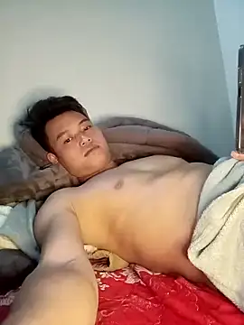 Maycute18 online show from February 2026 02:07:01 PM