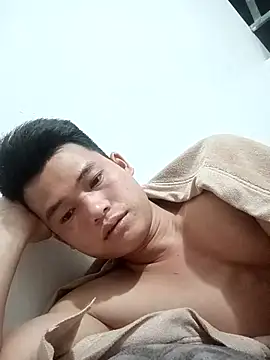 Maycute18 online show from February 2026 02:27:01 PM