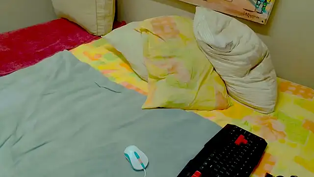 EbonyEmpressMilf online show from March 2026 06:18:02 PM