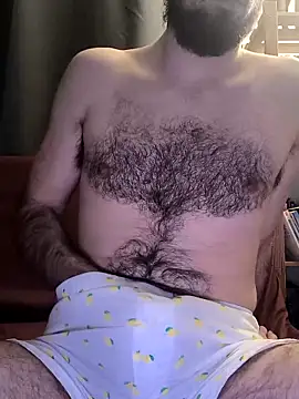 Thebisoumis online show from March 2026 11:12:02 PM