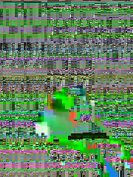 Snapshot of IsabelXX@xh chatting on January 2026 08:45:01 PM IsabelXXxh online show from January 2026 08:45:01 PM