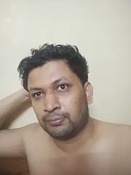 Snapshot of Pravin9562 chatting on April 2026 02:41:01 PM Pravin9562 online show from April 2026 02:41:01 PM