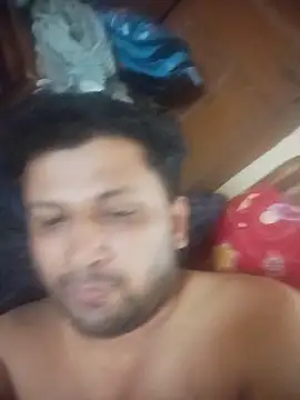 Snapshot of Pravin9562 chatting on April 2026 05:32:01 AM Pravin9562 online show from April 2026 05:32:01 AM