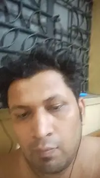 Snapshot of Pravin9562 chatting on May 2026 08:14:02 PM Pravin9562 online show from May 2026 08:14:02 PM