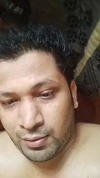 Snapshot of Pravin9562 chatting on May 2026 04:51:01 AM Pravin9562 online show from May 2026 04:51:01 AM