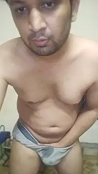 Snapshot of Pravin9562 chatting on May 2026 04:04:02 PM Pravin9562 online show from May 2026 04:04:02 PM