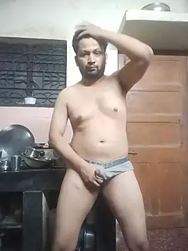 Snapshot of Pravin9562 chatting on June 2026 06:44:01 PM Pravin9562 online show from June 2026 06:44:01 PM