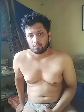Snapshot of Pravin9562 chatting on June 2026 06:12:01 AM Pravin9562 online show from June 2026 06:12:01 AM