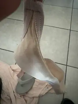 Tumach0t069 online show from January 2026 01:26:02 PM