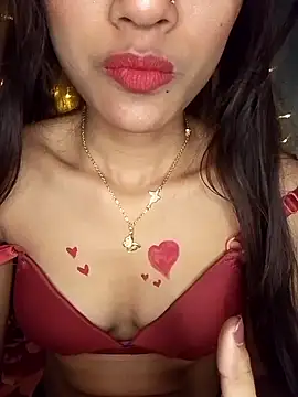 Maliha Chowdhury online show from February 2026 08:02:02 PM