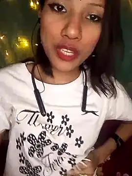 Maliha Chowdhury online show from March 2026 06:48:01 PM