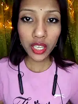 Maliha Chowdhury online show from March 2026 06:35:01 PM