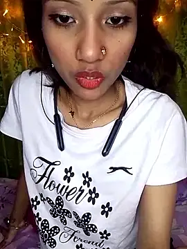 Maliha Chowdhury online show from March 2026 05:39:02 PM